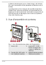 Preview for 34 page of Bresser 7007410000000 Instruction Manual