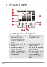 Preview for 36 page of Bresser 7007410000000 Instruction Manual