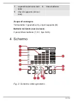 Предварительный просмотр 33 страницы Bresser 7007410CM3000 Instruction Manual