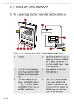 Предварительный просмотр 38 страницы Bresser 7007410CM3000 Instruction Manual