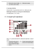 Предварительный просмотр 39 страницы Bresser 7007410CM3000 Instruction Manual