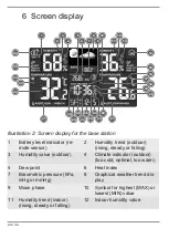 Предварительный просмотр 24 страницы Bresser 7007900000000 Quick Start Manual