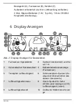 Предварительный просмотр 38 страницы Bresser 7008001000000 Instruction Manual