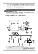 Предварительный просмотр 5 страницы Bresser 7060100 Quick Start Manual