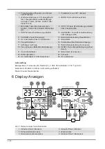 Предварительный просмотр 6 страницы Bresser 7060100 Quick Start Manual