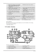 Предварительный просмотр 13 страницы Bresser 7060100 Quick Start Manual