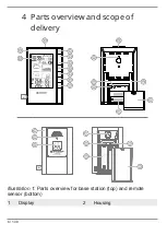 Preview for 6 page of Bresser 7060200 Instruction Manual