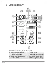 Preview for 8 page of Bresser 7060200 Instruction Manual