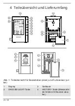 Preview for 26 page of Bresser 7060200 Instruction Manual