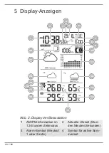 Preview for 28 page of Bresser 7060200 Instruction Manual