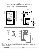 Preview for 46 page of Bresser 7060200 Instruction Manual