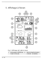 Preview for 48 page of Bresser 7060200 Instruction Manual