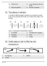 Preview for 56 page of Bresser 7060200 Instruction Manual