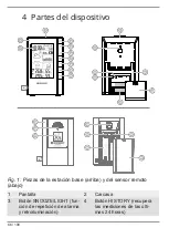 Preview for 66 page of Bresser 7060200 Instruction Manual