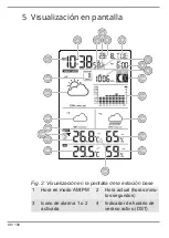 Preview for 68 page of Bresser 7060200 Instruction Manual