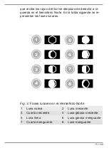 Preview for 75 page of Bresser 7060200 Instruction Manual