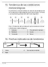 Preview for 76 page of Bresser 7060200 Instruction Manual