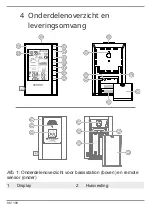 Preview for 86 page of Bresser 7060200 Instruction Manual