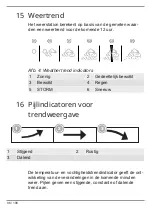 Preview for 96 page of Bresser 7060200 Instruction Manual