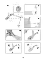 Preview for 12 page of Bresser 73-98720 Instruction Manual