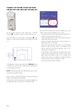 Preview for 10 page of Bresser 7510100 Instruction Manual