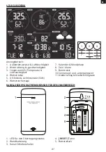 Предварительный просмотр 41 страницы Bresser 7802541 Instruction Manual