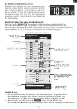 Предварительный просмотр 53 страницы Bresser 7802541 Instruction Manual