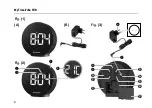 Preview for 4 page of Bresser 8010071 Instruction Manual