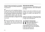 Preview for 16 page of Bresser 8010071 Instruction Manual