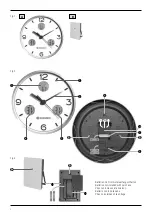 Preview for 2 page of Bresser 8020211B4K000 Instruction Manual