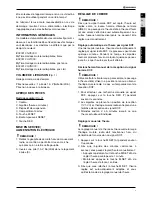 Предварительный просмотр 9 страницы Bresser 8020312 Instruction Manual