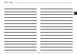 Preview for 21 page of Bresser 88-32000 Operating Instructions Manual