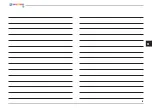 Preview for 39 page of Bresser 88-32000 Operating Instructions Manual