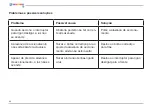 Preview for 44 page of Bresser 88-32000 Operating Instructions Manual