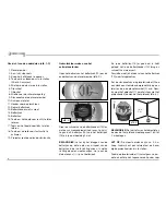 Preview for 30 page of Bresser 88-47100 Operating Instructions Manual