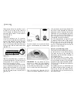 Preview for 32 page of Bresser 88-47100 Operating Instructions Manual