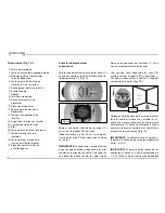 Preview for 46 page of Bresser 88-47100 Operating Instructions Manual