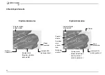 Preview for 50 page of Bresser 88-54200 Operating Instructions Manual