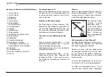 Preview for 6 page of Bresser 88-55001 Operating Instructions Manual