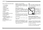 Preview for 14 page of Bresser 88-55001 Operating Instructions Manual