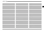 Preview for 27 page of Bresser 88-55001 Operating Instructions Manual