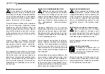 Preview for 28 page of Bresser 88-55001 Operating Instructions Manual