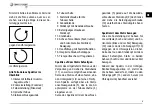 Preview for 5 page of Bresser 8820100 Operating Instructions Manual