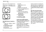 Preview for 14 page of Bresser 8820100 Operating Instructions Manual