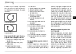 Preview for 17 page of Bresser 8820100 Operating Instructions Manual