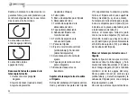 Preview for 20 page of Bresser 8820100 Operating Instructions Manual