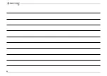 Preview for 22 page of Bresser 8820100 Operating Instructions Manual