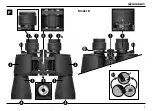 Предварительный просмотр 3 страницы Bresser 8962142 Instruction Manual