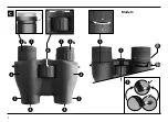 Предварительный просмотр 4 страницы Bresser 8962142 Instruction Manual