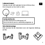 Предварительный просмотр 9 страницы Bresser 9090000 Operating Instructions Manual